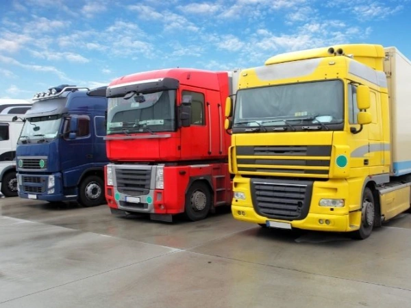 Ankara Burdur Nakliye